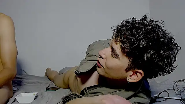 james dreams  online show from 12/09/24, 08:22