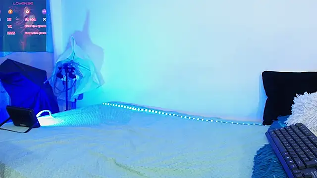  nickconnor01 online show from 12/19/25, 09:06