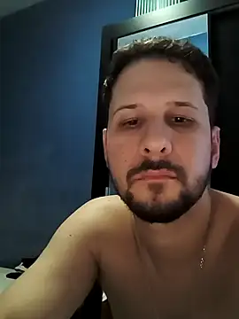 vinerj online show from 03/12/26, 05:24