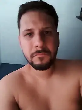 vinerj online show from 02/08/26, 07:50