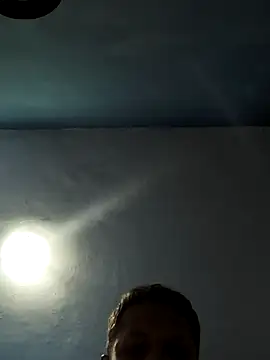 vinerj online show from 10/23/25, 04:22