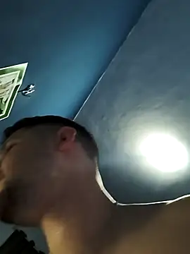 vinerj online show from 10/02/25, 05:33