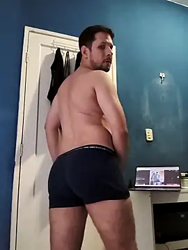 vinerj online show from 04/17/26, 05:21