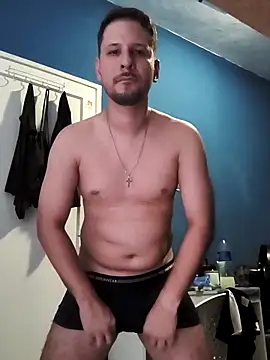 vinerj online show from 10/03/25, 05:53