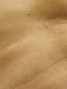 vinerj online show from 01/13/26, 10:41