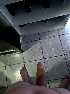 vinerj online show from 02/12/26, 04:23