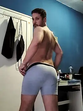 vinerj online show from 01/10/26, 05:03