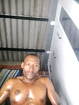 moro28vergon online show from 04/06/26, 03:57