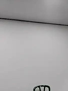 moro28vergon online show from 02/15/26, 05:41