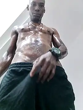 moro28vergon online show from 03/30/26, 04:36