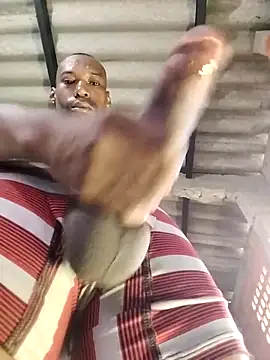 moro28vergon online show from 12/19/25, 07:05