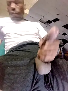 moro28vergon online show from 04/04/26, 03:57