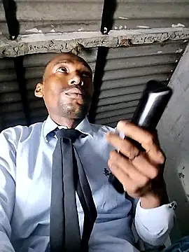 moro28vergon online show from 01/14/26, 05:00