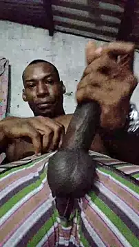 moro28vergon online show from 10/26/25, 05:08