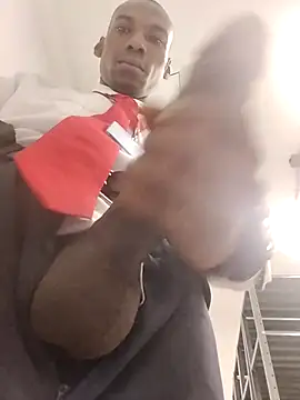 moro28vergon online show from 02/09/26, 04:10