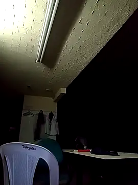 moro28vergon online show from 04/11/26, 03:36