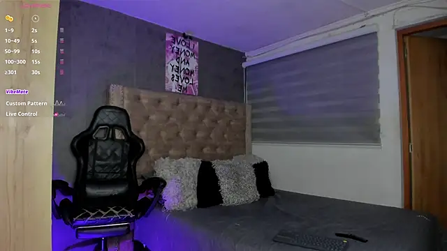  Jackson Brown online show from 03/13/26, 02:38