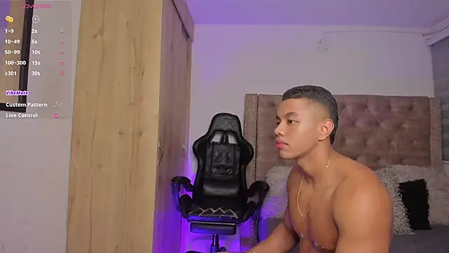  Jackson Brown online show from 10/24/25, 01:59