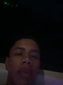 Snapshot of _Jackson_Brown chatting on 02/01/26, 04:22 Jackson Brown online show from 02/01/26, 04:22