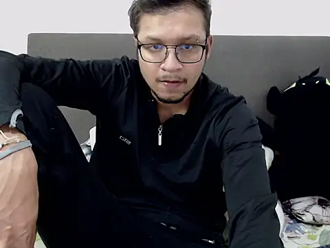 Snapshot of andy_loverxx chatting on 02/04/26, 06:08 andy loverxx online show from 02/04/26, 06:08
