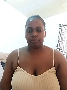 SALTRYHIPS29x online show from 05/24/26, 01:33