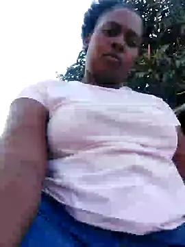 SALTRYHIPS29x online show from 01/25/25, 02:47
