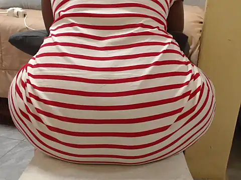 SALTRYHIPS29x online show from 02/18/26, 09:06