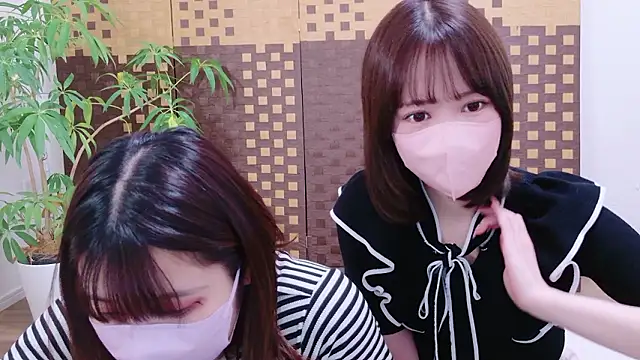 Megu Melon online show from 05/23/26, 05:17