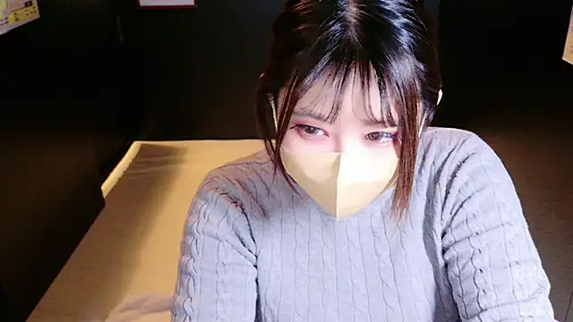 Snapshot of Megu_Melon chatting on 01/08/26, 04:13 Megu Melon online show from 01/08/26, 04:13