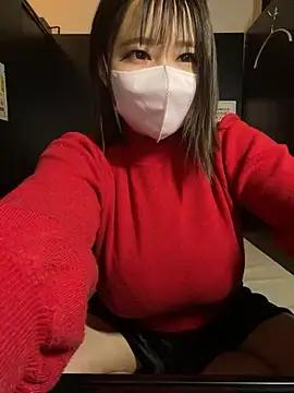 Snapshot of Megu_Melon chatting on 03/01/26, 10:04 Megu Melon online show from 03/01/26, 10:04