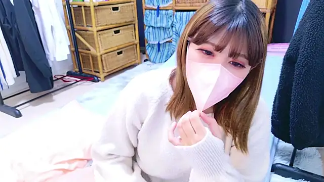 Snapshot of Megu_Melon chatting on 02/21/25, 03:54 Megu Melon online show from 02/21/25, 03:54