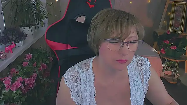 sugar vivien online show from 04/28/26, 01:37