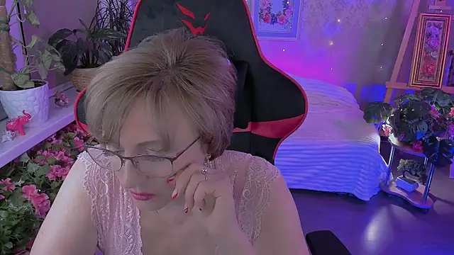 sugar vivien online show from 05/31/26, 06:31