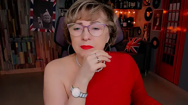 sugar vivien online show from 11/02/25, 01:38