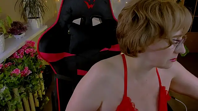 sugar vivien online show from 05/19/26, 05:42