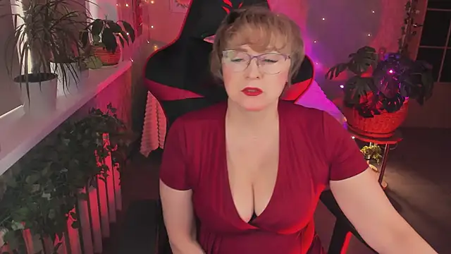 Snapshot of sugar_vivien chatting on 02/19/26, 09:17 sugar vivien online show from 02/19/26, 09:17