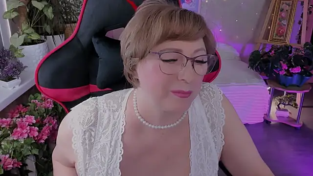 sugar vivien online show from 04/14/26, 01:05