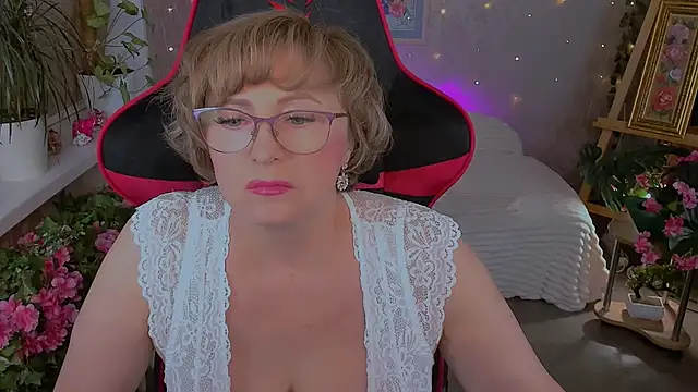 sugar vivien online show from 05/06/26, 06:12
