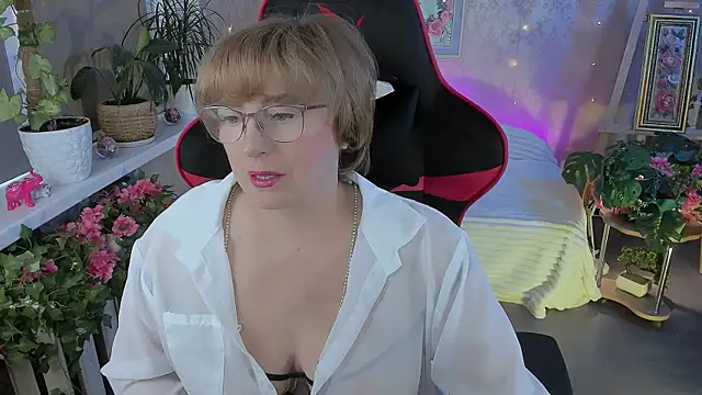 sugar vivien online show from 05/30/26, 01:39