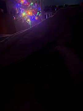 Snapshot of Soumis89 chatting on 11/25/25, 12:11 Soumis89 online show from 11/25/25, 12:11