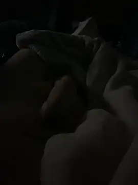 Soumis89 online show from 03/15/26, 03:57