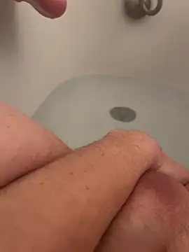 Snapshot of Soumis89 chatting on 11/28/25, 07:03 Soumis89 online show from 11/28/25, 07:03