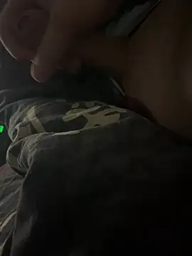 Soumis89 online show from 03/24/26, 02:11