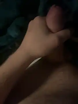 Soumis89 online show from 04/04/26, 02:18