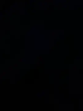 Snapshot of Soumis89 chatting on 02/13/26, 01:49 Soumis89 online show from 02/13/26, 01:49