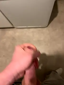 Snapshot of Soumis89 chatting on 11/25/25, 07:47 Soumis89 online show from 11/25/25, 07:47