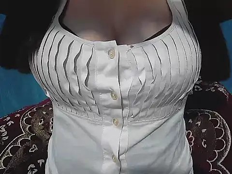 YourGoldenGirl online show from 10/04/25, 08:38