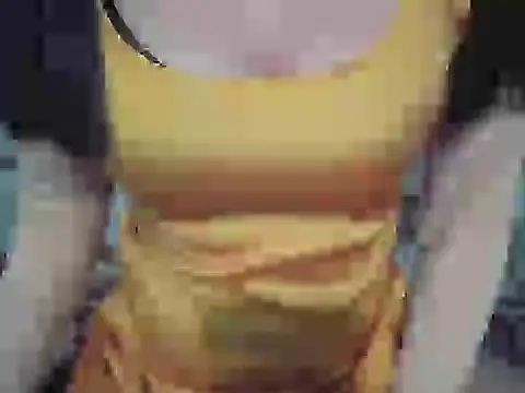 YourGoldenGirl online show from 01/26/25, 05:56