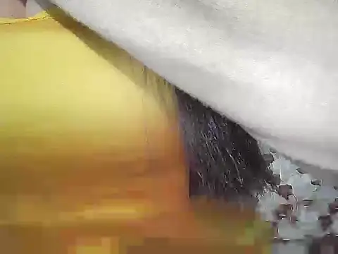 YourGoldenGirl online show from 02/01/25, 04:46