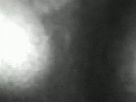 YourGoldenGirl online show from 02/09/25, 06:05